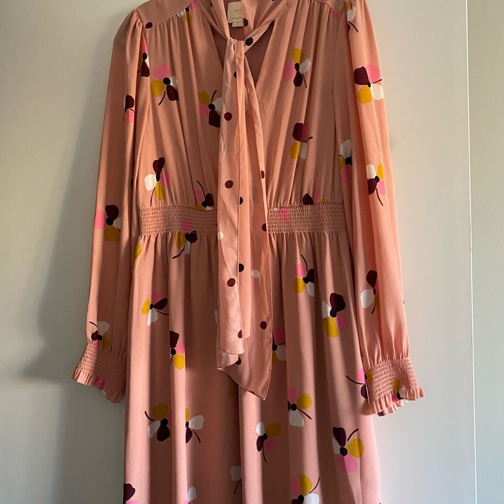 Kate Spade Dress